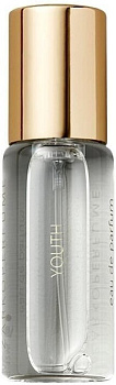 Фото духи Zarkoperfume Youth