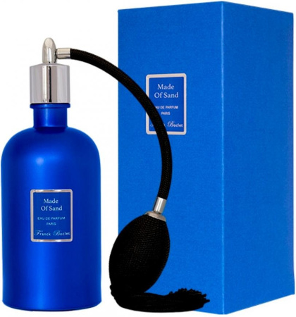 made-of-sand-tualetnye-duhi-150ml