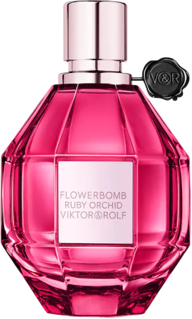 flowerbomb-ruby-orchid-tualetnye-duhi-tester-100ml