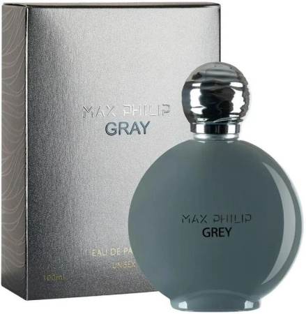 grey-tualetnye-duhi-100ml