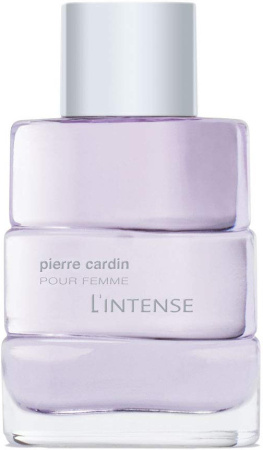 Фото духиPierre Cardin Pierre Cardin Pour Femme L'intense