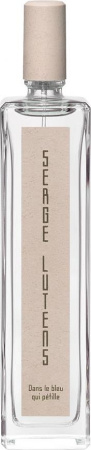 dans-le-bleu-qui-petille-tualetnye-duhi-tester-100ml