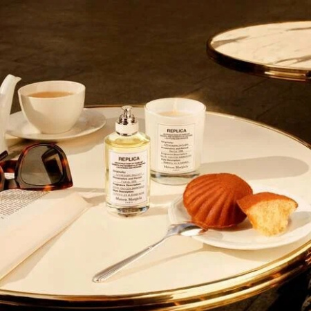 Фото духиMaison Martin Margiela Afternoon Delight