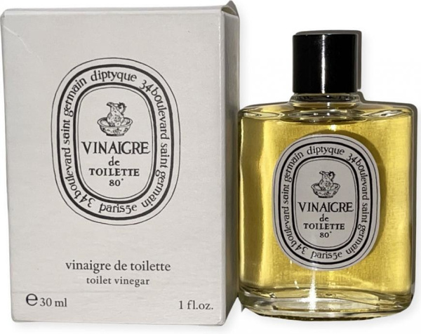 Фото духиDiptyque Vinaigre