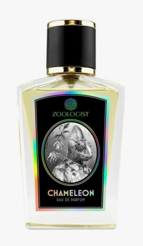 Zoologist Chameleon (25-110201 духи-тестер 60 мл)