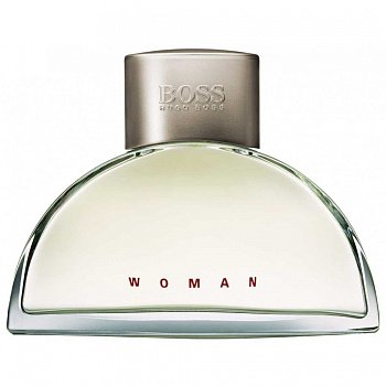 Hugo Boss Woman (OUIFLACON)