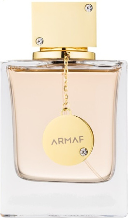 Фото духиSterling Parfums Club de Nuit