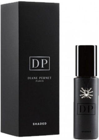 shaded-duhi-30ml