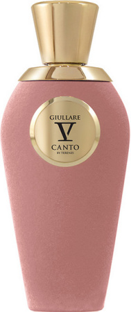 giullare-duhi-tester-100ml