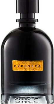 Фото духи Once Expplosea