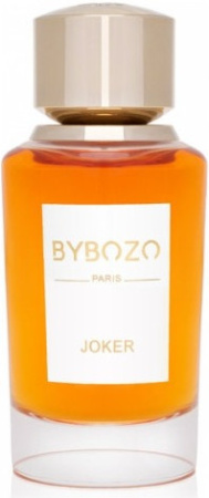 Фото духиByredo Parfums Blanche Limited Edition