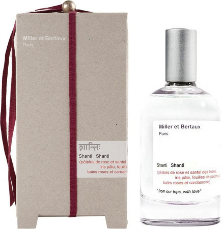 shanti-shanti-tualetnye-duhi-100ml