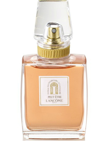 Фото духиLancome Peut-Etre