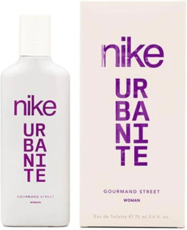 gourmand-street-tualetnaya-voda-75ml