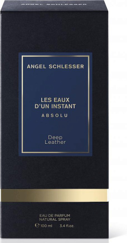 Фото духиAngel Schlesser Deep Leather