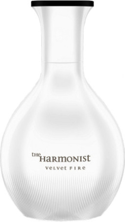 Фото духиThe House of Oud Crop
