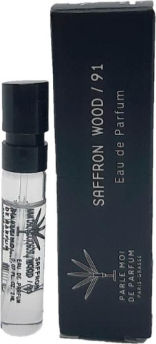 saffron-wood-91-tualetnye-duhi-2ml