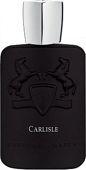 Фото духи Parfums de Marly Carlisle