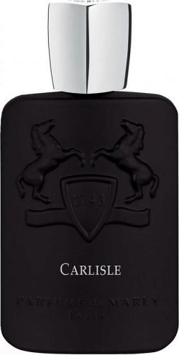 Parfums de Marly Carlisle (20-37137 парфюмерная вода-тестер 125 мл)