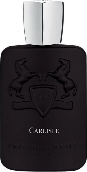 Parfums de Marly Carlisle (20-37137 парфюмерная вода-тестер 125 мл)