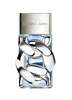 Michael Kors Pour Homme (25-120041 парфюмерная вода-тестер 100 мл)