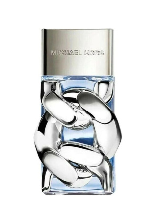 Michael Kors Pour Homme тестер