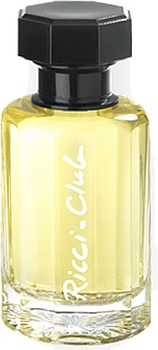 Фото духи Nina Ricci Ricci Club