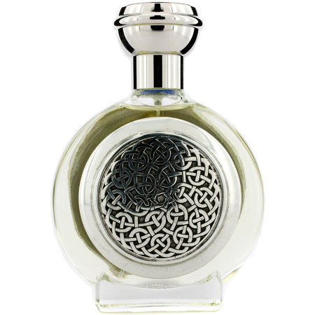 Фото духиBoadicea the Victorious Imperial Oud