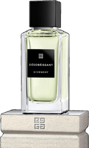 Givenchy Desobeissant 100