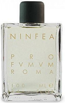 Фото духи Profumum Roma Ninfea