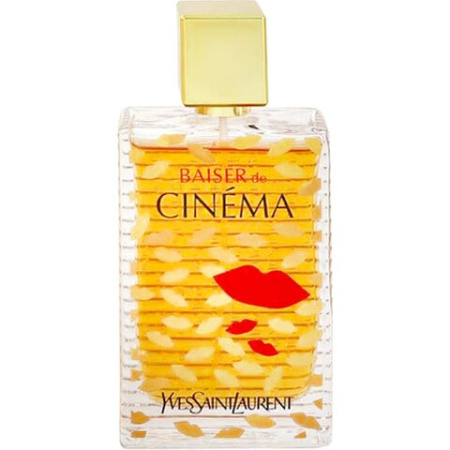 baiser-de-cinema-tualetnye-duhi-tester-50ml