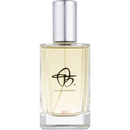 Фото духиAtelier Bloem 1614