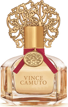 Vince Camuto Woman (21593 парфюмерная вода-тестер 100 мл)