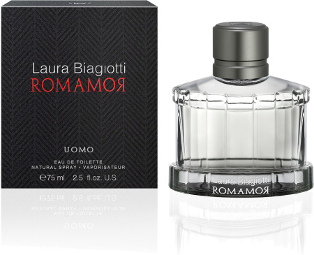 romamor-uomo-tualetnaya-voda-75ml