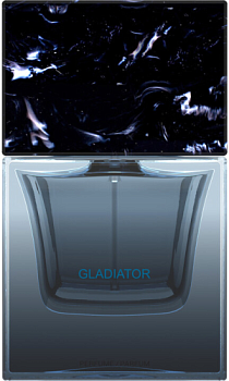Фото духи Sora Dora Gladiator