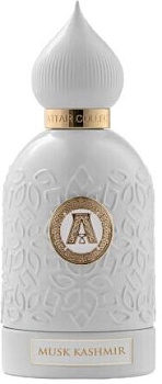 Attar Collection Musk Kashmir (20-39731 духи-тестер 80 мл)