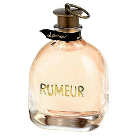 Фото духиLanvin Rumeur