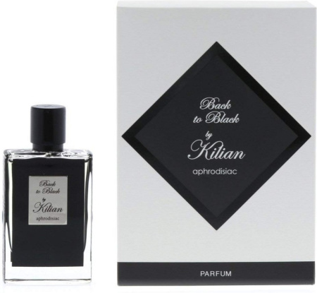 back-to-black-aphrodisiac-tualetnye-duhi-50ml