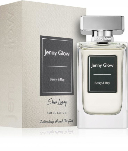 Jenny Glow Berry & Bay (20-44425 парфюмерная вода 30 мл)