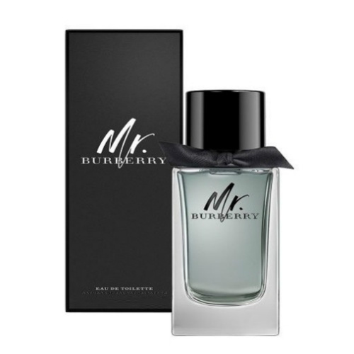 15146-2
