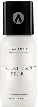 A Lab On Fire Hallucinogenic Pearl тестер