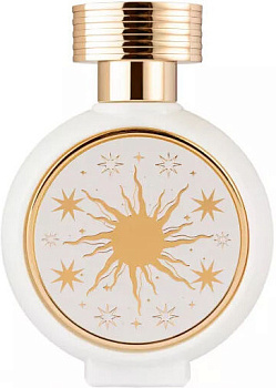 Фото духи Haute Fragrance Company Sunmusk