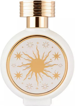 sunmusk-tualetnye-duhi-tester-75ml