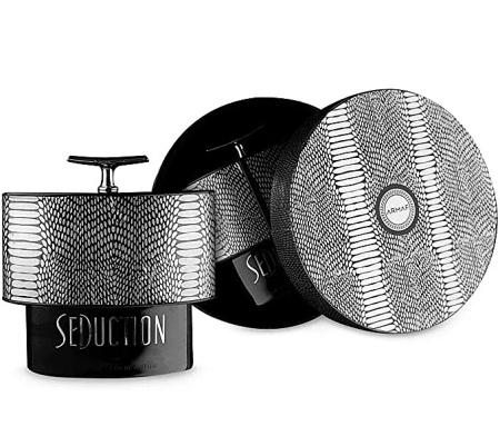 Фото духиSterling Parfums Armaf Seduction Pour Homme