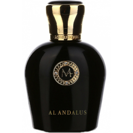Фото духиMoresque Al Andalus