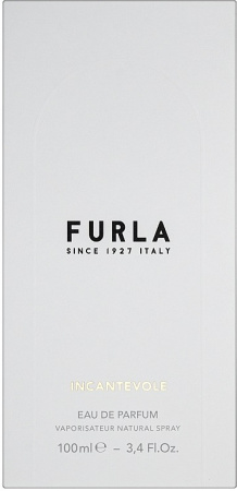 Фото духиFurla Incantevole