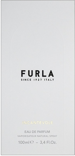 Фото духиFurla Incantevole