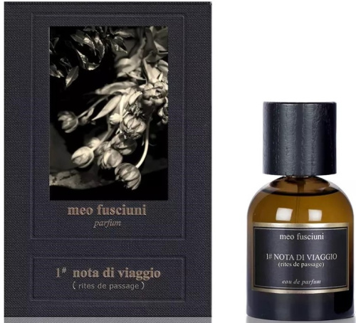 1-nota-di-viaggio-rites-de-passage-tualetnye-duhi-100ml