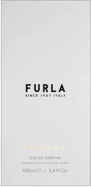 Фото духиFurla Incantevole