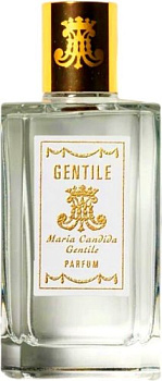 Фото духи Maria Candida Gentile Gentile